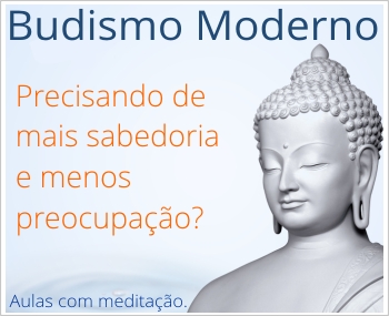 Os Três Programas de Estudo: - Centro Budista Kadampa Lamrim Santos